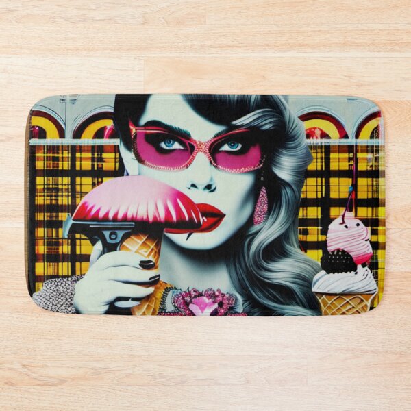 Item preview, Decadent Temptations 3 designed and sold by ramboe.