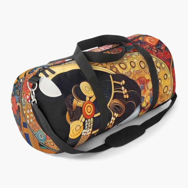 Item preview, Today, the beauty of Japanese geisha continues to delight with its historical value and influence on modern fashion and culture. designed and sold by aleksandr13.