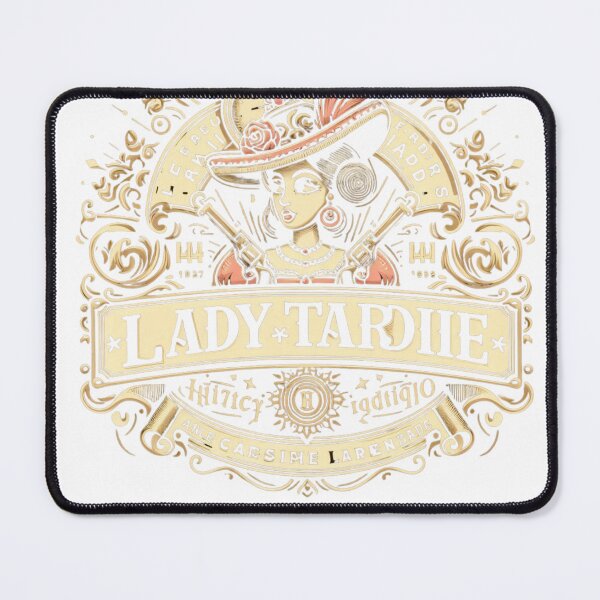 Item preview, tradie lady designed and sold by JAMALSTORE92.