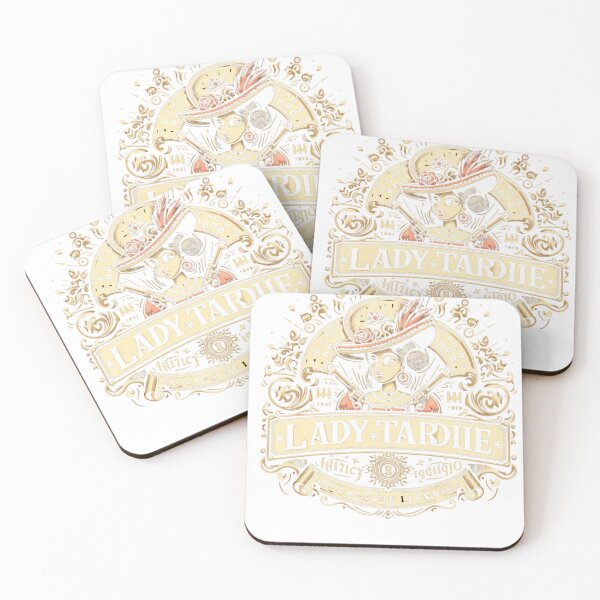 Item preview,  tradie lady designed and sold by JAMALSTORE92.