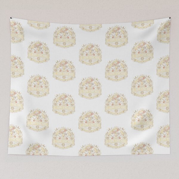 Item preview,  tradie lady designed and sold by JAMALSTORE92.