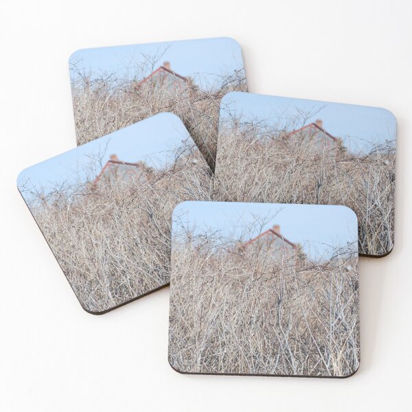 Item preview, Cape Cod Image designed and sold by Peter DiFranco.