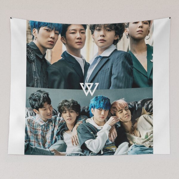 Item preview, Winner kpop designed and sold by jogtest.