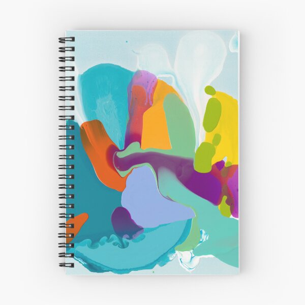 Item preview, A Bite of Fresh Mango designed and sold by Claire Desjardins.