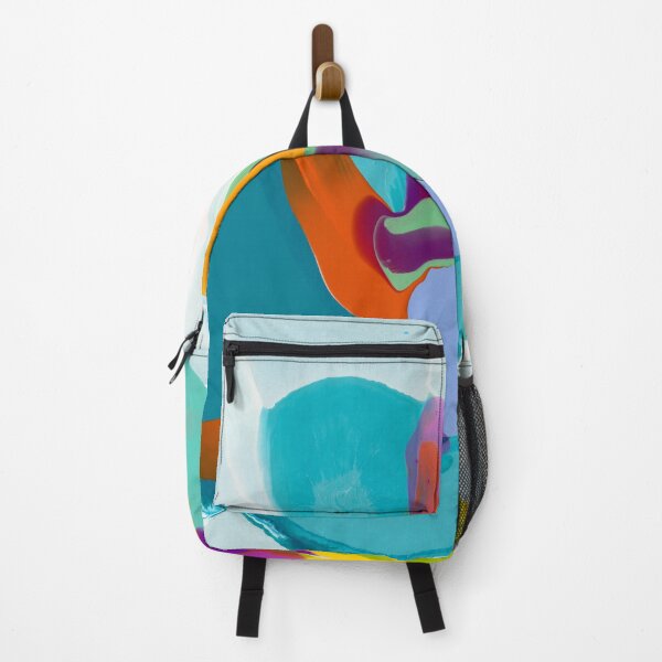 Item preview, A Bite of Fresh Mango designed and sold by Claire Desjardins.