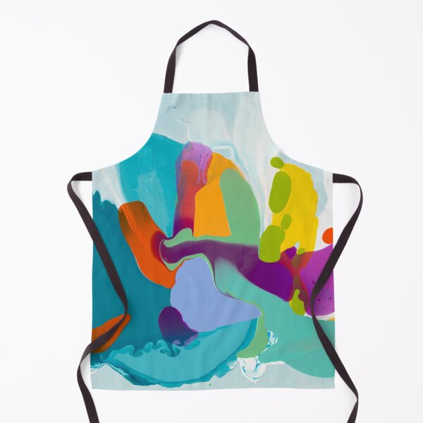 Item preview, A Bite of Fresh Mango designed and sold by Claire Desjardins.