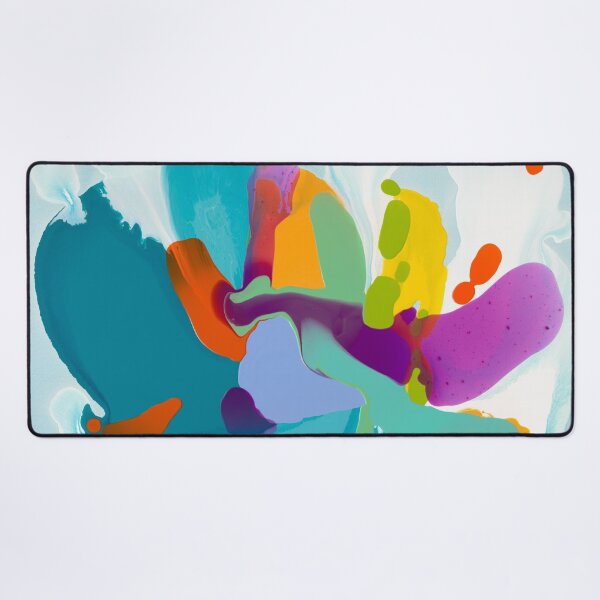 Item preview, A Bite of Fresh Mango designed and sold by Claire Desjardins.