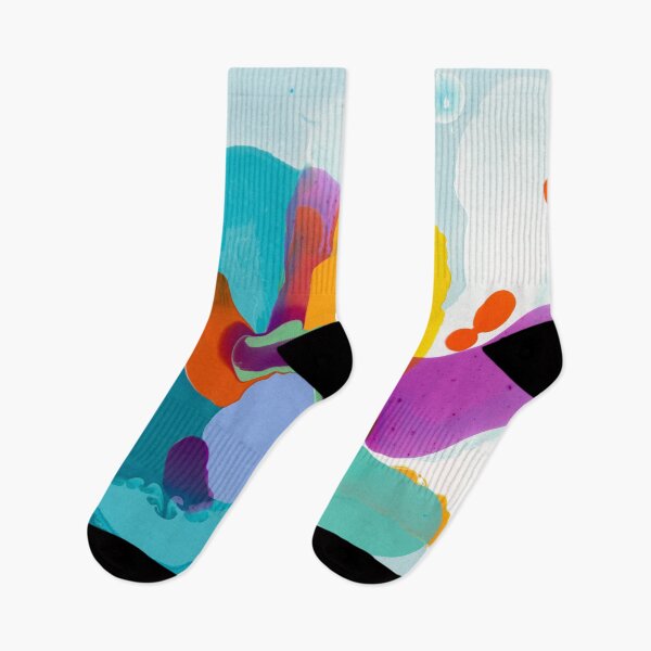 Item preview, A Bite of Fresh Mango designed and sold by Claire Desjardins.