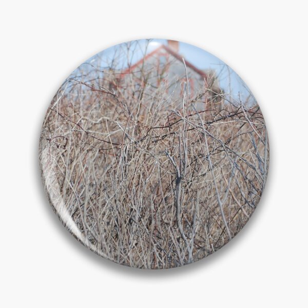 Item preview, Cape Cod Image designed and sold by Peter DiFranco.