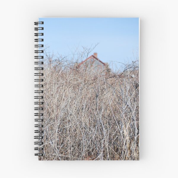 Item preview, Cape Cod Image designed and sold by Peter DiFranco.