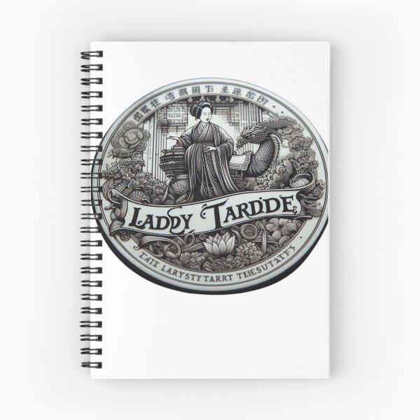 Item preview,   tradie lady designed and sold by JAMALSTORE92.
