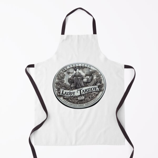 Item preview, tradie lady designed and sold by JAMALSTORE92.