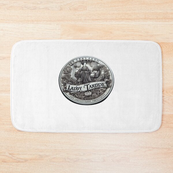 Item preview,   tradie lady designed and sold by JAMALSTORE92.