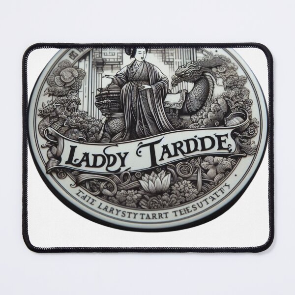 Item preview,   tradie lady designed and sold by JAMALSTORE92.