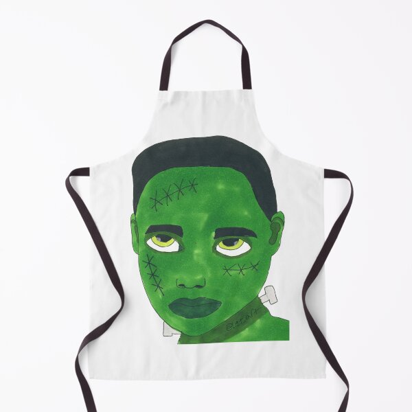 Item preview, Annoyed Monster designed and sold by Lqt-art.