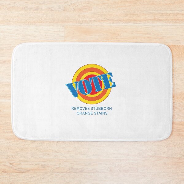 Item preview, Vote designed and sold by DickinsonDesign.
