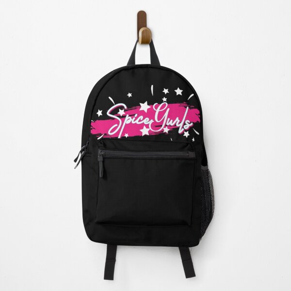 Item preview, Spice Gurls designed and sold by SpiceGurlsRVA.