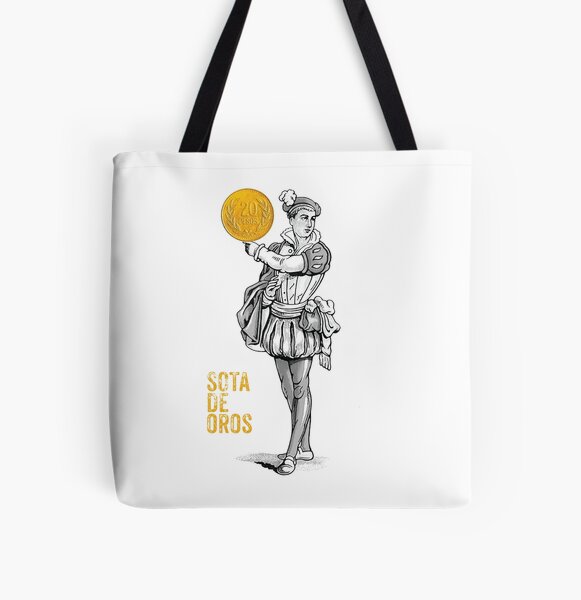 Pages Tote Bags for Sale | Redbubble