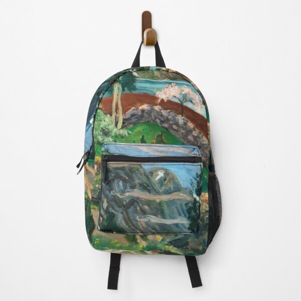 Item preview, Nikolai Astrup designed and sold by Hodaifa Hamim.