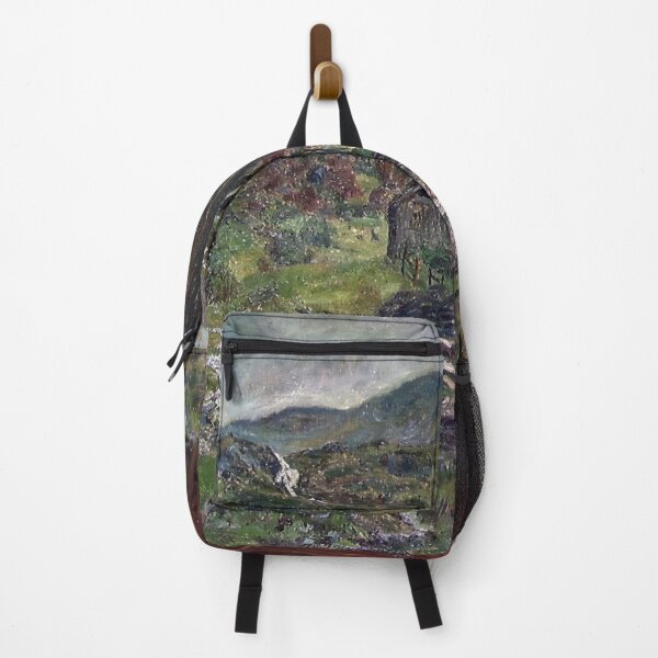 Item preview, Nikolai Astrup designed and sold by Hodaifa Hamim.