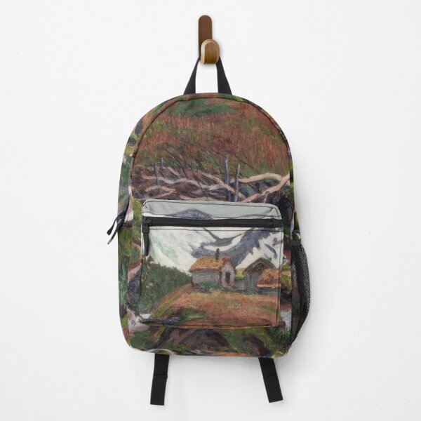 Item preview, Nikolai Astrup designed and sold by Hodaifa Hamim.