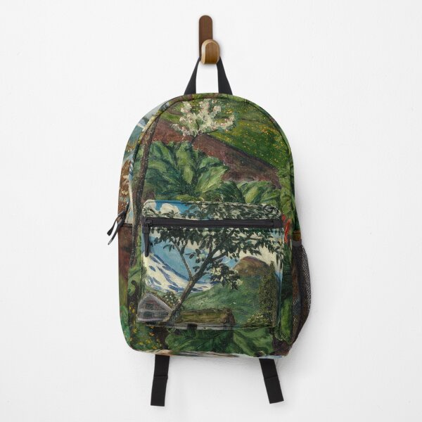 Item preview, Nikolai Astrup designed and sold by Hodaifa Hamim.