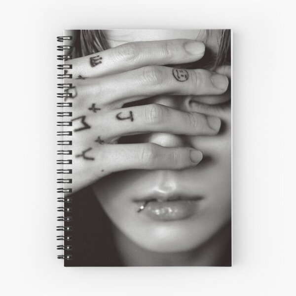 Item preview, Jungkook designed and sold by SnapsBySara.
