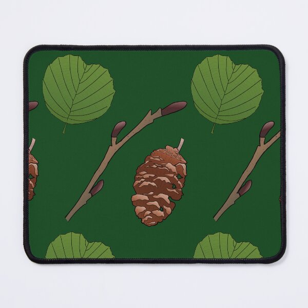 Item preview, Alder designed and sold by CanopyRobin.