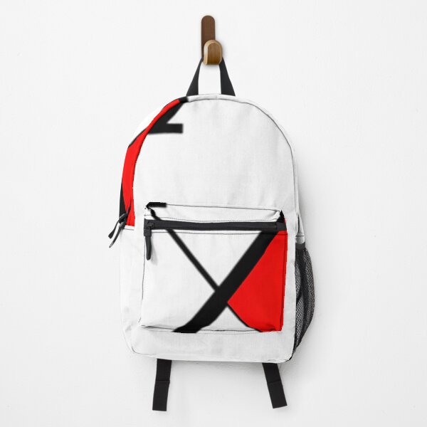 Item preview,  Hunter Logo designed and sold by AliciaLBlum.