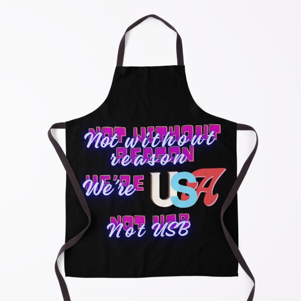 Item preview, not without reason we're USA not USB designed and sold by MM-flight-art.