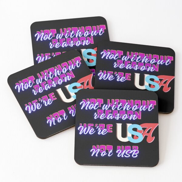 Item preview, not without reason we're USA not USB designed and sold by MM-flight-art.