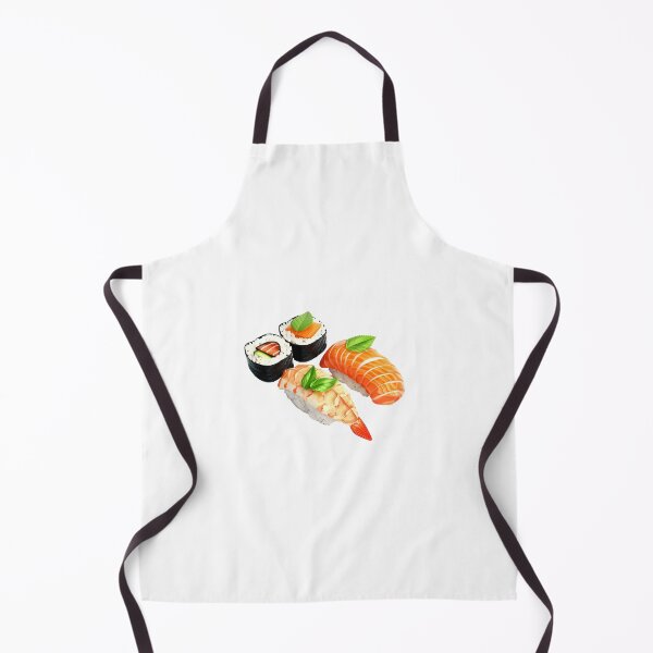 Artikelvorschau, 3D-Cartoon-Sushi, Bento-Box, Logo, Aufkleber, Wandkunst, Kunstdrucke und mehr entworfen und verkauft von Kevin Lou.