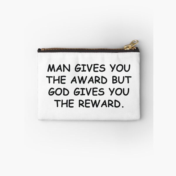 Item preview, Denzel washington best inspiration quotes designed and sold by skalihm.