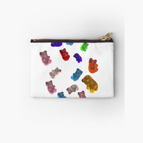 Item preview, Yummy Gummy Bear designed and sold by Palmyr.