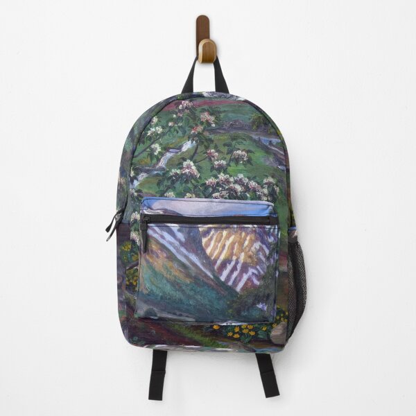 Item preview, Nikolai Astrup designed and sold by Hodaifa Hamim.