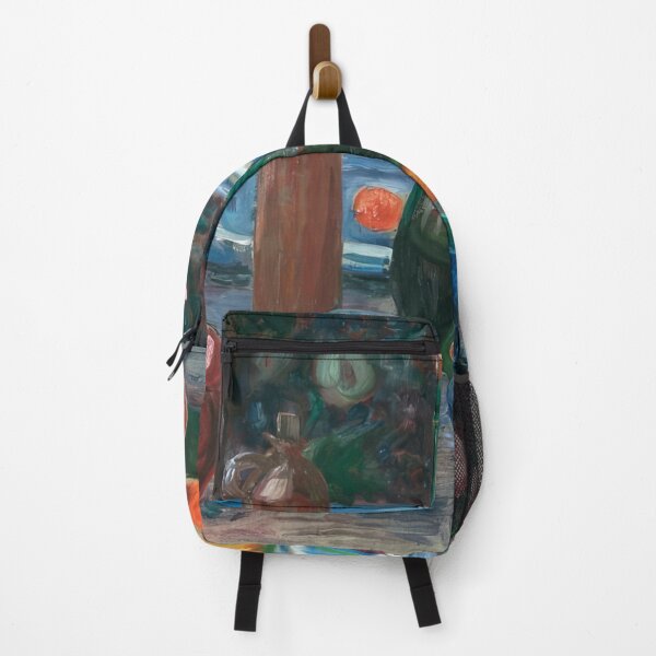 Item preview, Nikolai Astrup designed and sold by Hodaifa Hamim.
