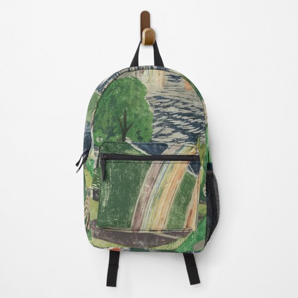 Item preview, Nikolai Astrup designed and sold by Hodaifa Hamim.