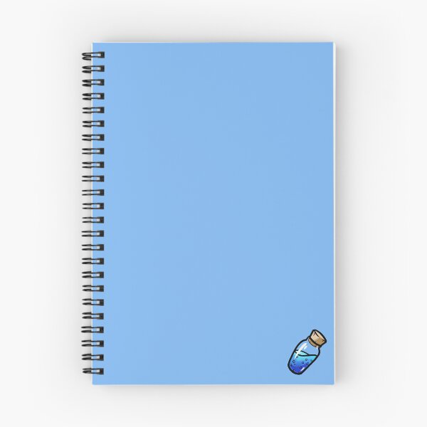 Item preview, Small Shield Potion - Fortnite designed and sold by Naitor5.