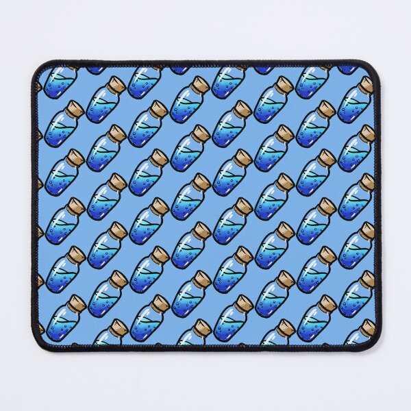 Item preview, Small Shield Potion - Fortnite designed and sold by Naitor5.