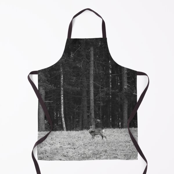 Item preview, Roebuck view. Roe deer designed and sold by Jouko Lehto Photography.