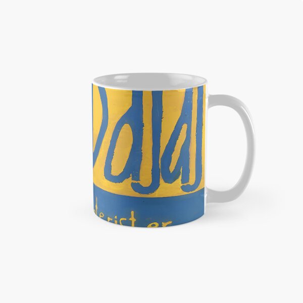 Item preview,  Logo Of The Swedish Bajaj Scooterists Handmade designed and sold by AliciaLBlum.
