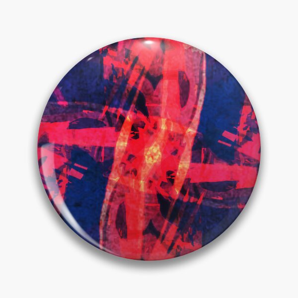Item preview, Abstract funnel designed and sold by kinpirks.