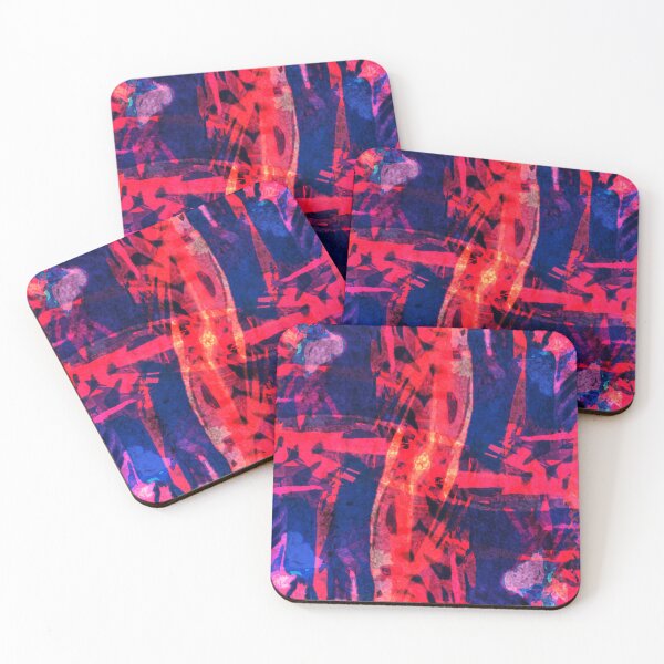 Item preview, Abstract funnel designed and sold by kinpirks.