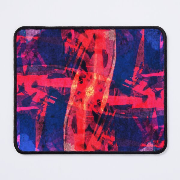 Item preview, Abstract funnel designed and sold by kinpirks.