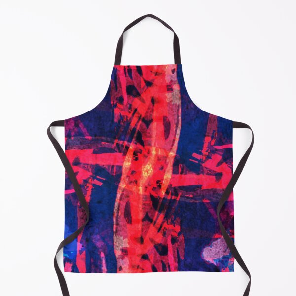 Item preview, Abstract funnel designed and sold by kinpirks.