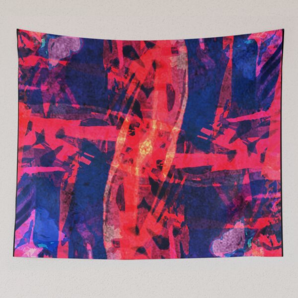 Item preview, Abstract funnel designed and sold by kinpirks.