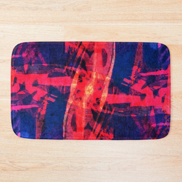 Item preview, Abstract funnel designed and sold by kinpirks.
