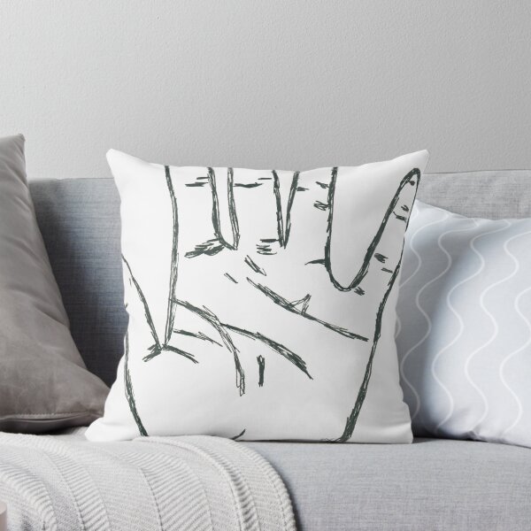 Item preview, Hand Sketch designed and sold by Lqt-art.