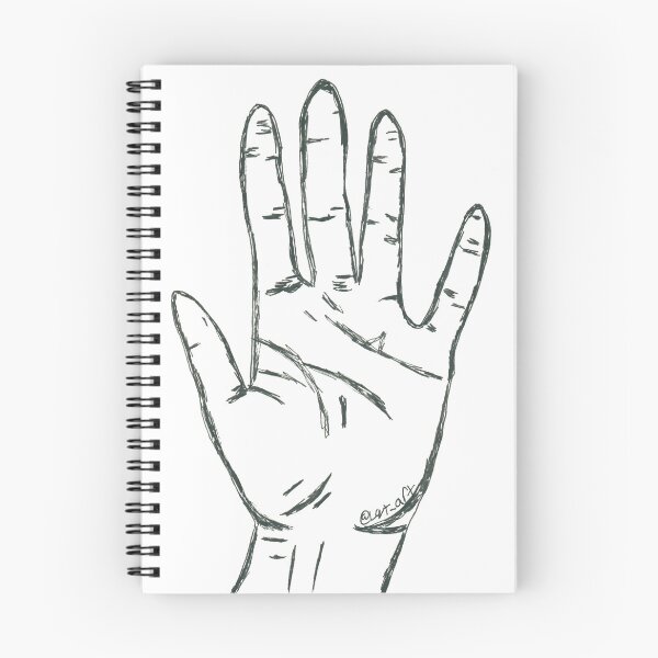 Item preview, Hand Sketch designed and sold by Lqt-art.