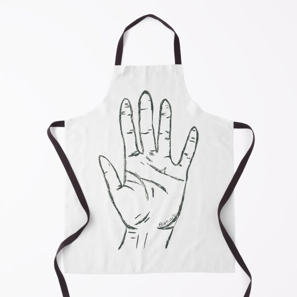 Item preview, Hand Sketch designed and sold by Lqt-art.